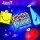 Spring Harvest Little Kids Praise 2005 06 Cassette