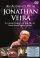 An Audience with Jonathan Viera DVD