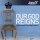 Our God Reigns 20 New Songs for Spring Harvest 2006 Double CD