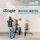 ISCAPE NO ONE LIKE YOU CD