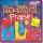 Pre School Praise Vol 1 Cd