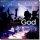 One God - Live Worship from Spring Harvest 2006