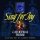 Sing 4 Joy: 4 CD boxed set 
