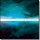 In Paradisum - David Fitzgerald Collection