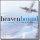 Heavenbound - New Wine Live Worship 2006