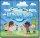 Little Angels - Real Worship For Pre-Schoolers