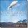 Keswick Praise - How Great Thou Art CD