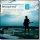 Inspired Worship Songs You May Have Missed