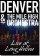 Live at Long Hollow DVD