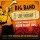 Big Band Live Roots Cd