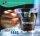 Jazz Meets Hymns Cd