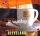 GUITARS IN WORSHIP CD