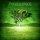 SANCTUARY CD