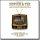 Swing - The Best Of