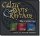 The Celtic Roots & Rhythms Box Set