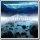 Proclamation - The Keswick Platinum Worship Collection