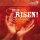 He Is Risen - Easter Classics From The Big Top!