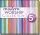 The Modern Worship Collection  5 CD Box Set