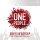 One People: Spring Harvest Live Worship 2007