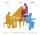 Instrumental Offerings 