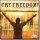 Cry Freedom - Live Worship From New Wine 2007
