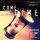 Come Now Is The Time CD