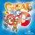 Great Big God Vol. 1