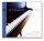 Be The Centre Piano CD