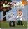 Deliberate Kids Cd - A Boom-Chaka-Laka Rockin' Good Time!