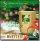 Christmas Collage