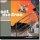 Set Me Free CD - Live Worship From The Impossible Dream