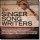 The Singer Songwriters