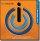 ICC Orange Sampler CD