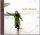 Rain Down CD