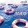 Wonderful Saviour - 20 New Songs for Spring Harvest