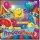 Pre School Praise 3