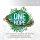 One Hope: Live Worship From Spring Harvest