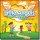 Little Angels - Joyful Worship for Pre-Schoolers