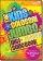 Kids Colossal Jumbo Digi-Songbook