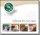 Cool Springs Cafe Box Set