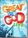 Great Big God Live
