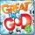 Great Big God 4