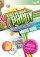 Kids Praise Party: We Wanna Be Like Jesus Music Book - New kids songs from Spring Harvest 2009