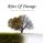 Rites Of Passage