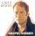Gospel Singer CD