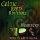 Heartcry Celtic Roots And Rhythms Cd
