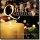 Quiet Christmas CD