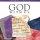 God With Us CD