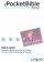 iPocket Bible MP3 CD Package