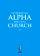 Integrating Alpha Into The Church 